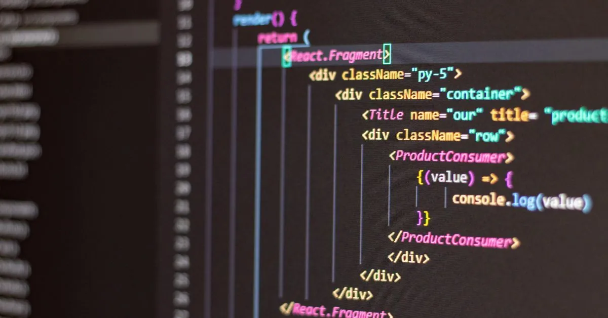 API monitoring: when HTTP 200 is not enough