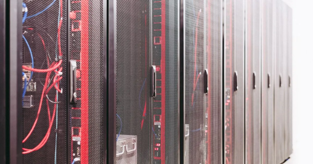 Why consider EU-hosted uptime monitoring