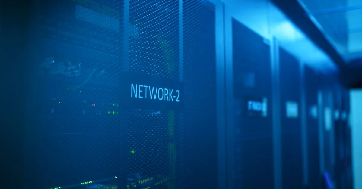 Multi-region monitoring: how to eliminate false-positive outages
