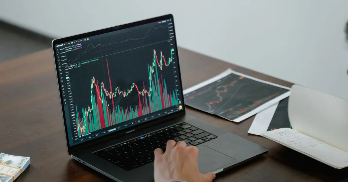 Free uptime monitoring: what you get and what it costs you