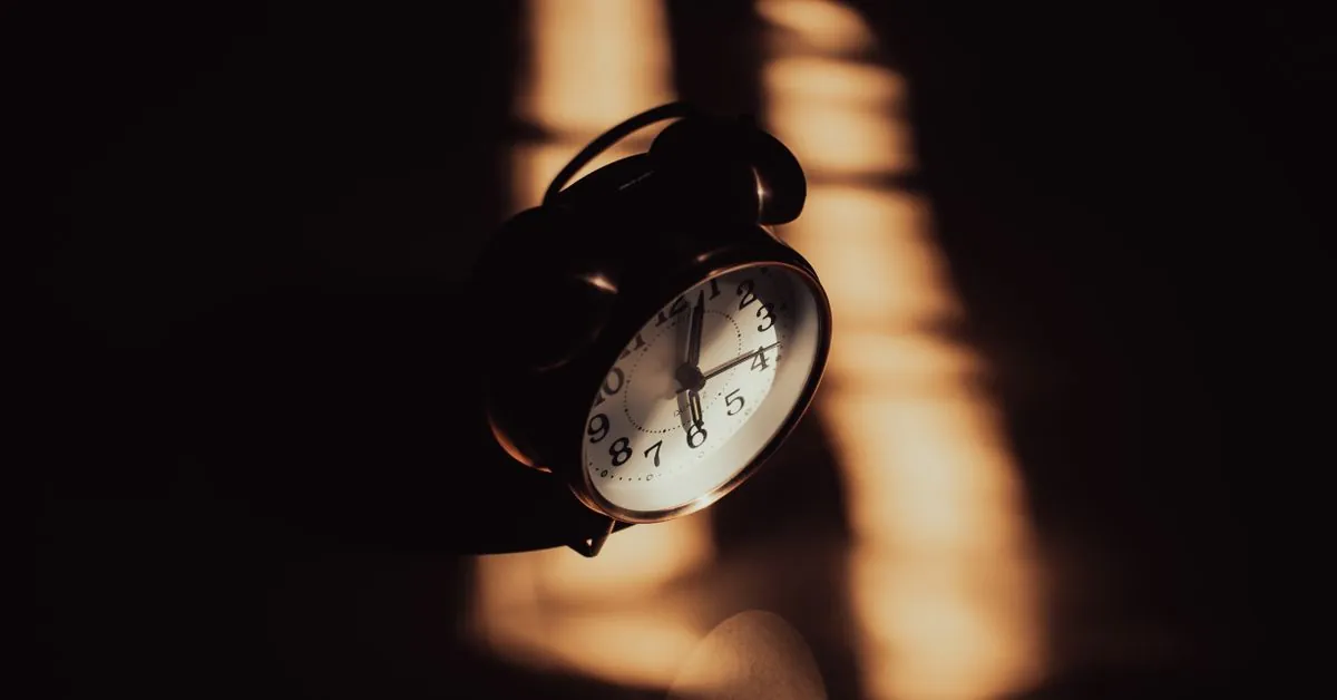 How to monitor cron jobs: 5 patterns with heartbeat checks
