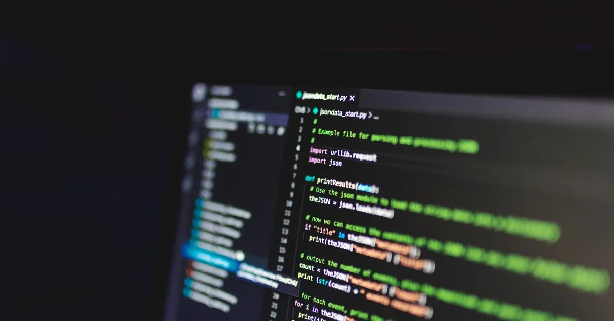 HTTP status codes explained: what 200, 404, 502 mean for monitoring