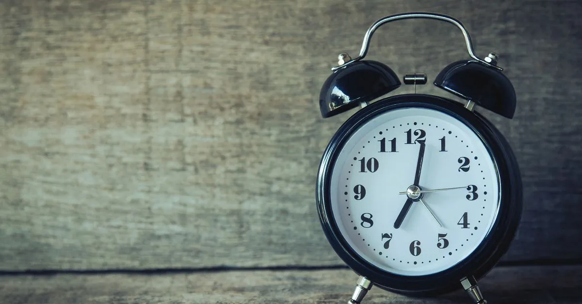 Monitoring cron jobs: the heartbeat pattern in practice