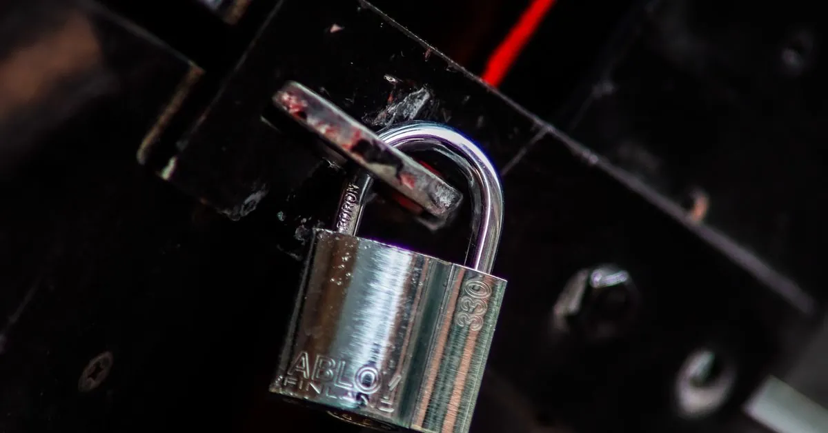 Security headers: HSTS, CSP, X-Frame-Options and others
