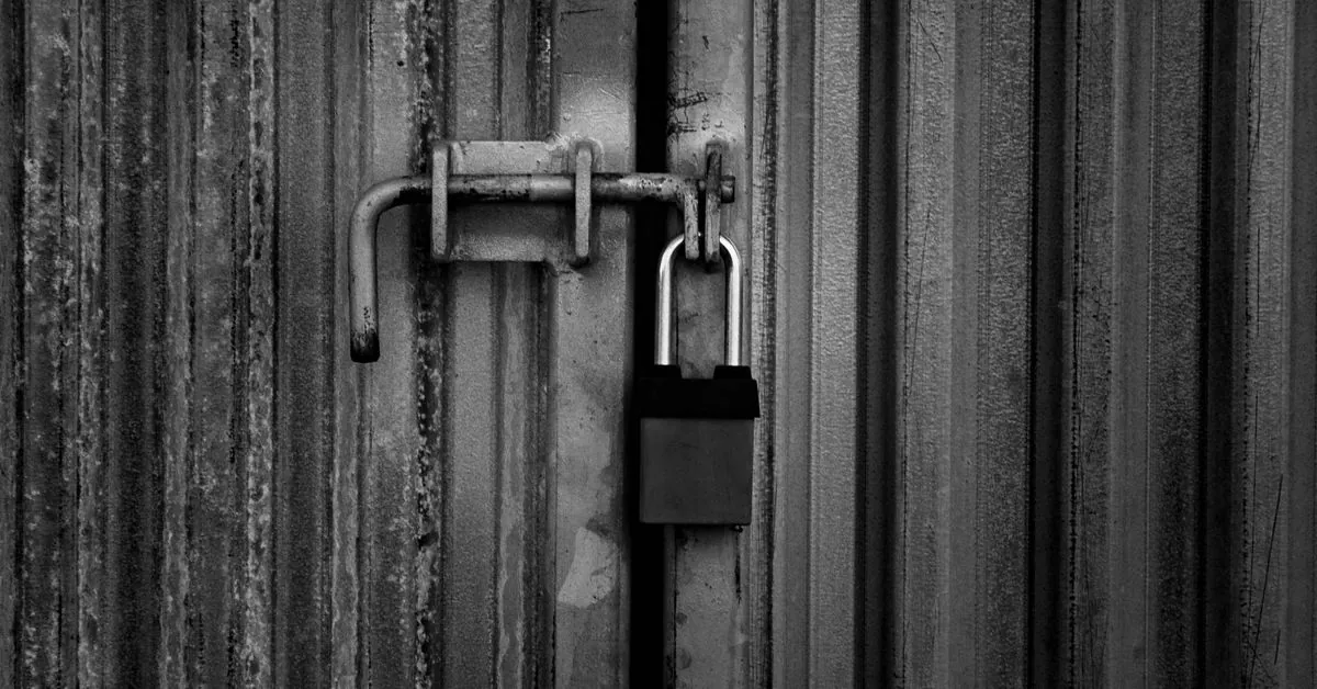 SSL certificate expired - what to do