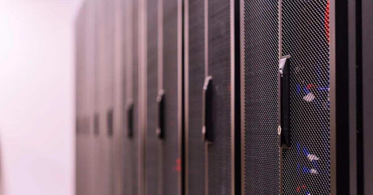 What is uptime and why it matters