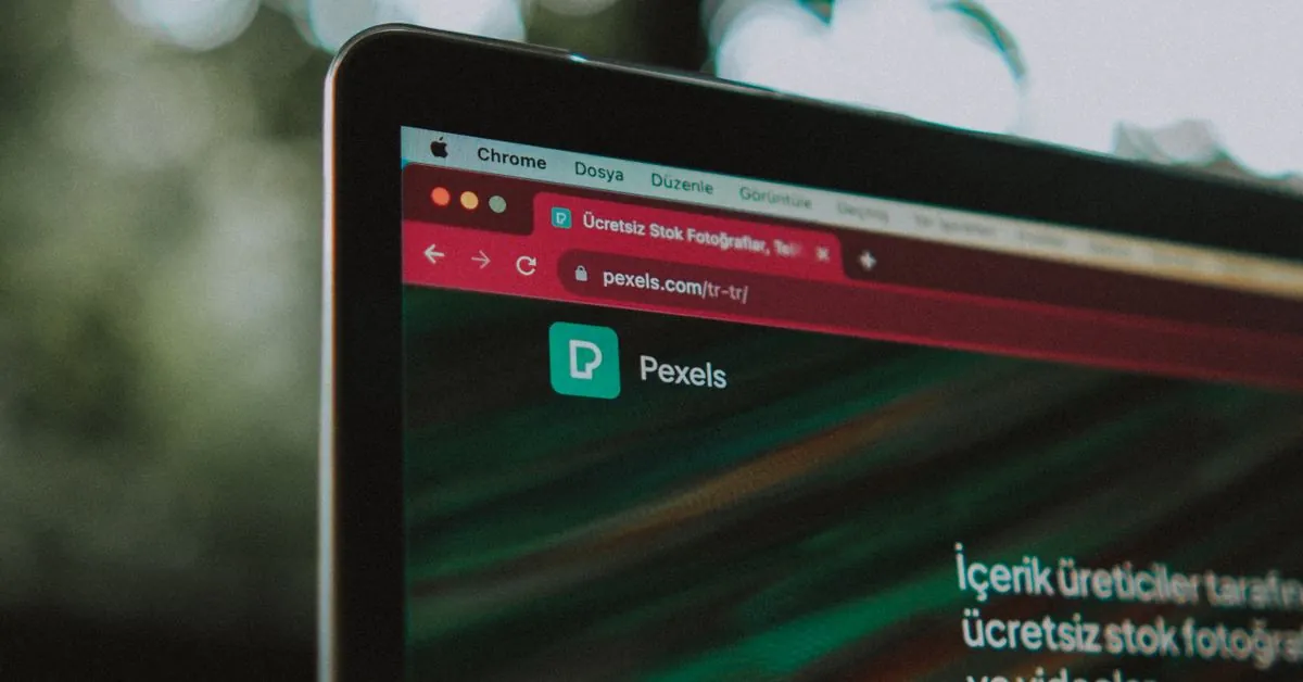 Why monitor your website (and what it costs you when you don't)