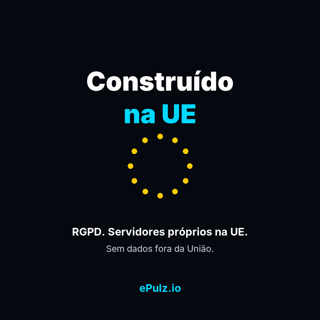 ePulz.io Made in EU - Made in EU (1080×1080)