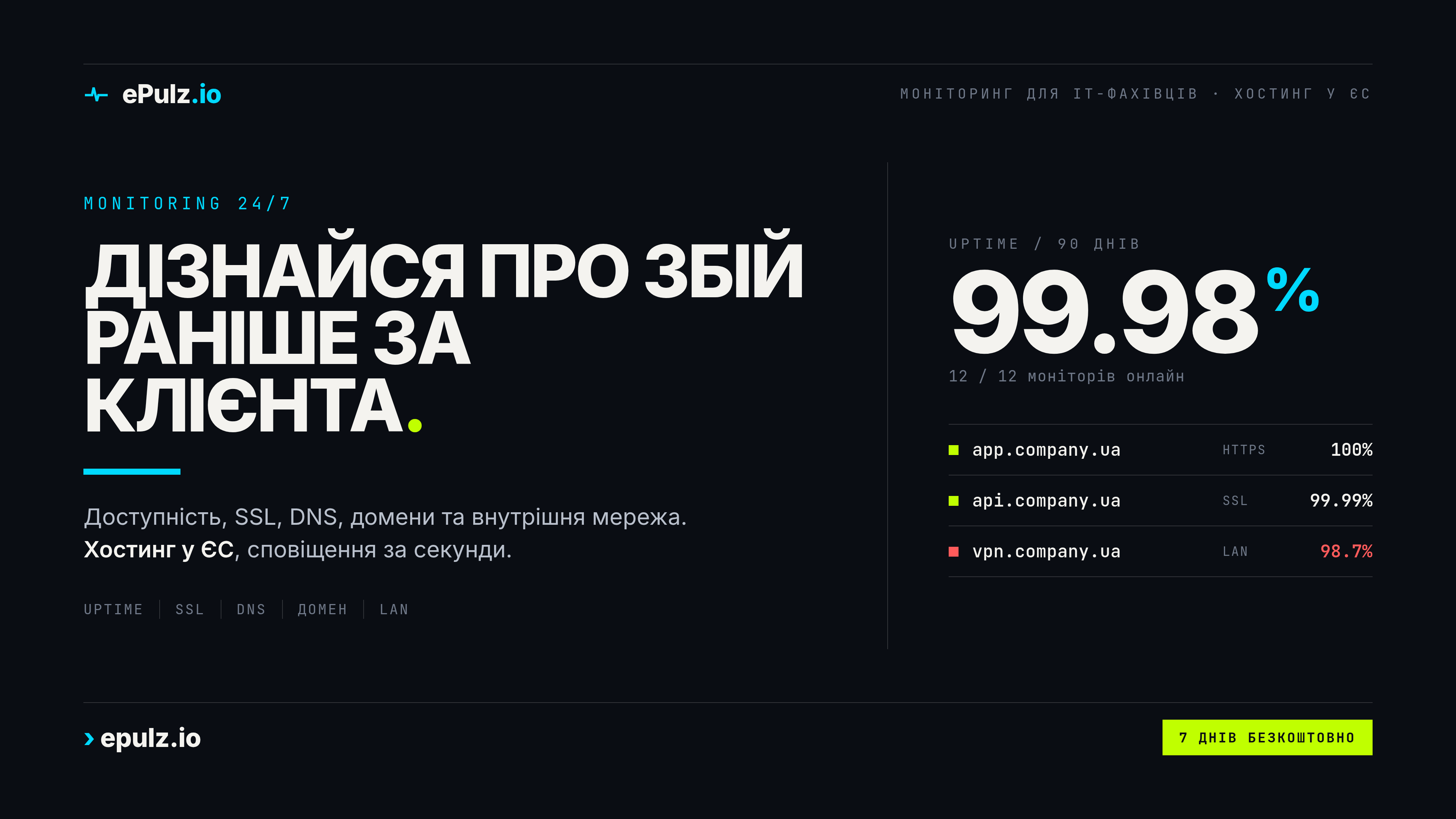 ePulz.io cover banner 1920×1080